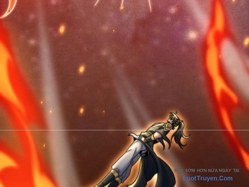 Bắt Đầu Chấn Kinh Nữ Đế Lão Bà, Ta Vô Địch! - Chapter 97 - Page 62