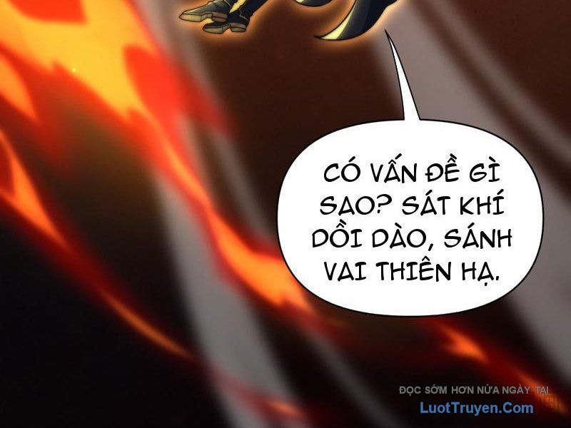 Bắt Đầu Chấn Kinh Nữ Đế Lão Bà, Ta Vô Địch! - Chapter 97 - Page 63