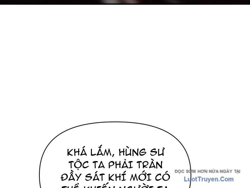 Bắt Đầu Chấn Kinh Nữ Đế Lão Bà, Ta Vô Địch! - Chapter 97 - Page 64