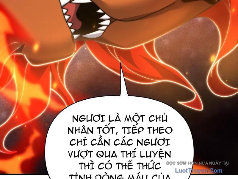 Bắt Đầu Chấn Kinh Nữ Đế Lão Bà, Ta Vô Địch! - Chapter 97 - Page 67