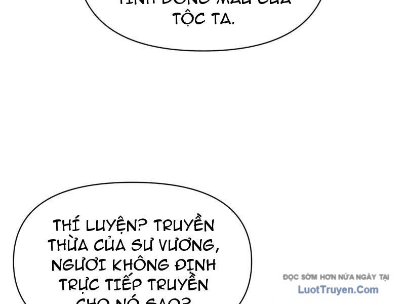 Bắt Đầu Chấn Kinh Nữ Đế Lão Bà, Ta Vô Địch! - Chapter 97 - Page 68