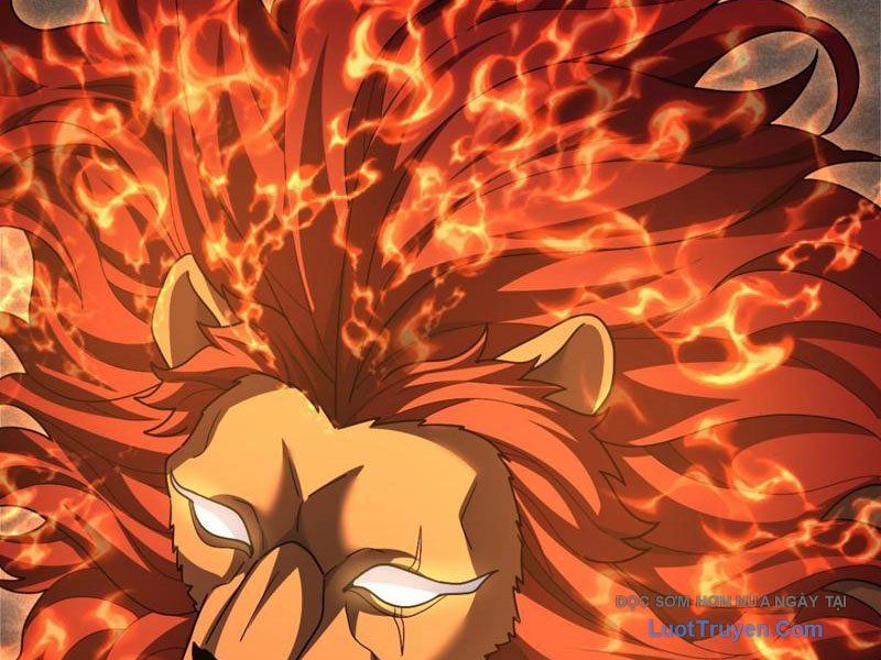 Bắt Đầu Chấn Kinh Nữ Đế Lão Bà, Ta Vô Địch! - Chapter 97 - Page 7