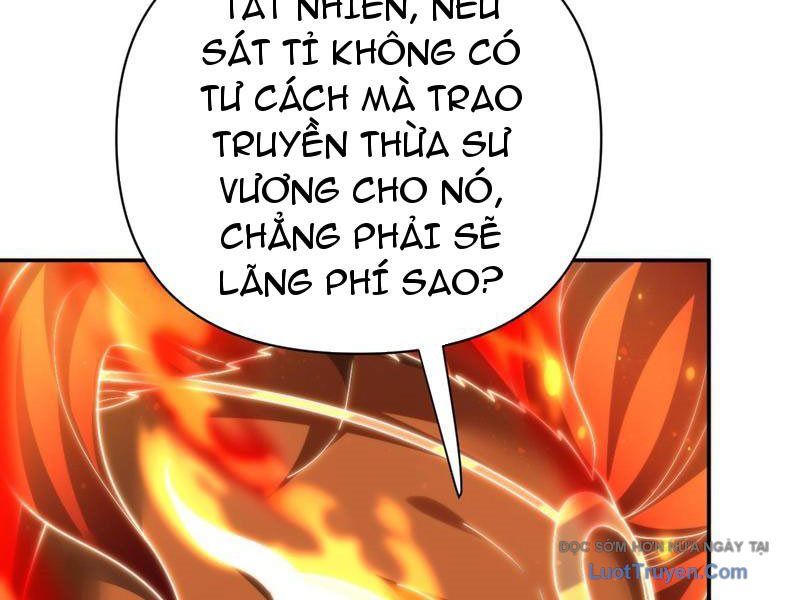 Bắt Đầu Chấn Kinh Nữ Đế Lão Bà, Ta Vô Địch! - Chapter 97 - Page 71