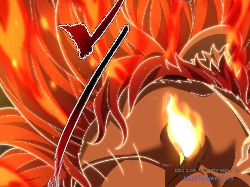 Bắt Đầu Chấn Kinh Nữ Đế Lão Bà, Ta Vô Địch! - Chapter 97 - Page 74