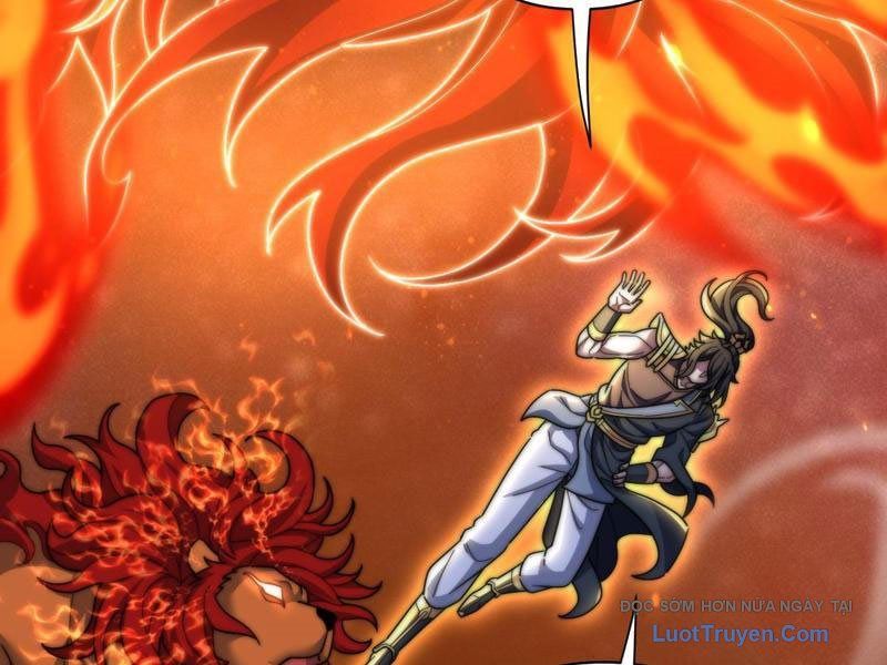 Bắt Đầu Chấn Kinh Nữ Đế Lão Bà, Ta Vô Địch! - Chapter 97 - Page 76