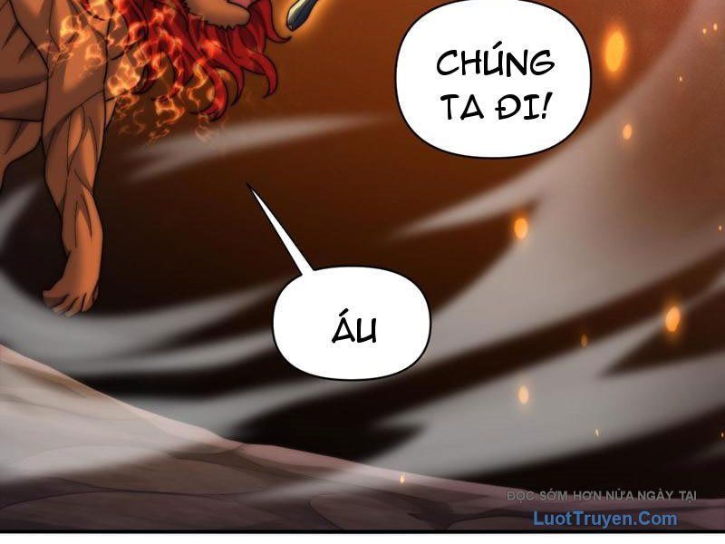 Bắt Đầu Chấn Kinh Nữ Đế Lão Bà, Ta Vô Địch! - Chapter 97 - Page 77
