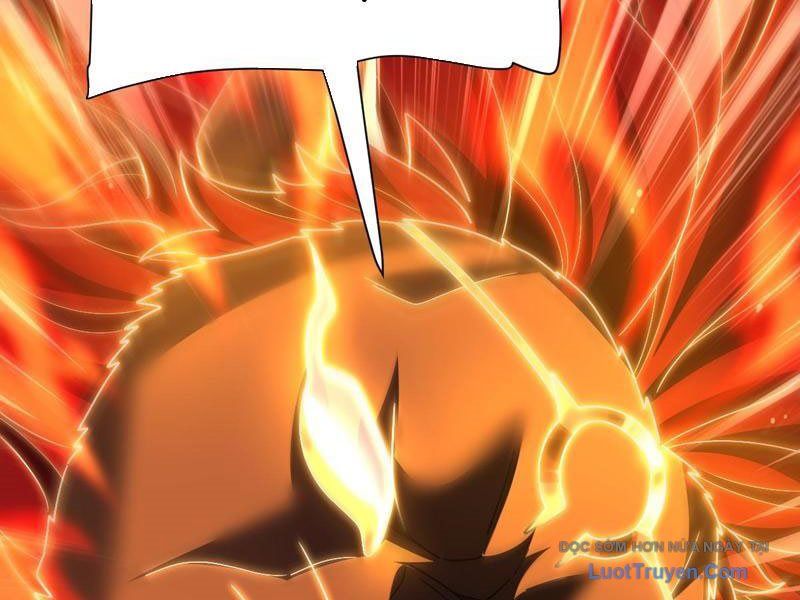 Bắt Đầu Chấn Kinh Nữ Đế Lão Bà, Ta Vô Địch! - Chapter 97 - Page 79