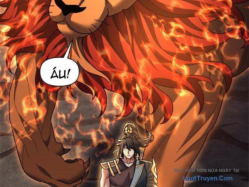 Bắt Đầu Chấn Kinh Nữ Đế Lão Bà, Ta Vô Địch! - Chapter 97 - Page 8