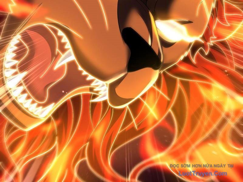 Bắt Đầu Chấn Kinh Nữ Đế Lão Bà, Ta Vô Địch! - Chapter 97 - Page 80