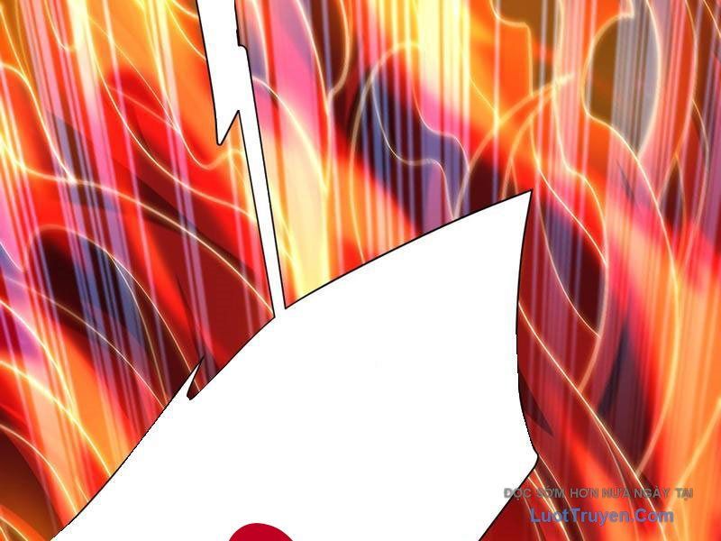 Bắt Đầu Chấn Kinh Nữ Đế Lão Bà, Ta Vô Địch! - Chapter 97 - Page 82