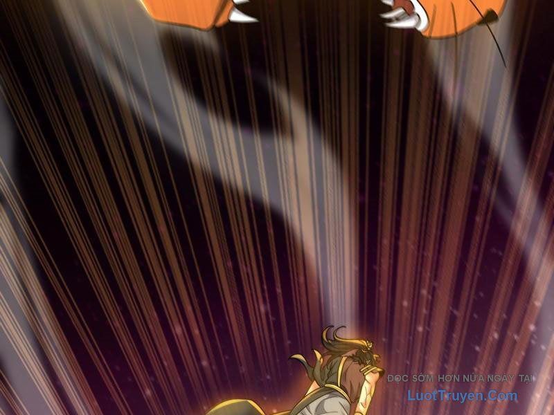 Bắt Đầu Chấn Kinh Nữ Đế Lão Bà, Ta Vô Địch! - Chapter 97 - Page 84