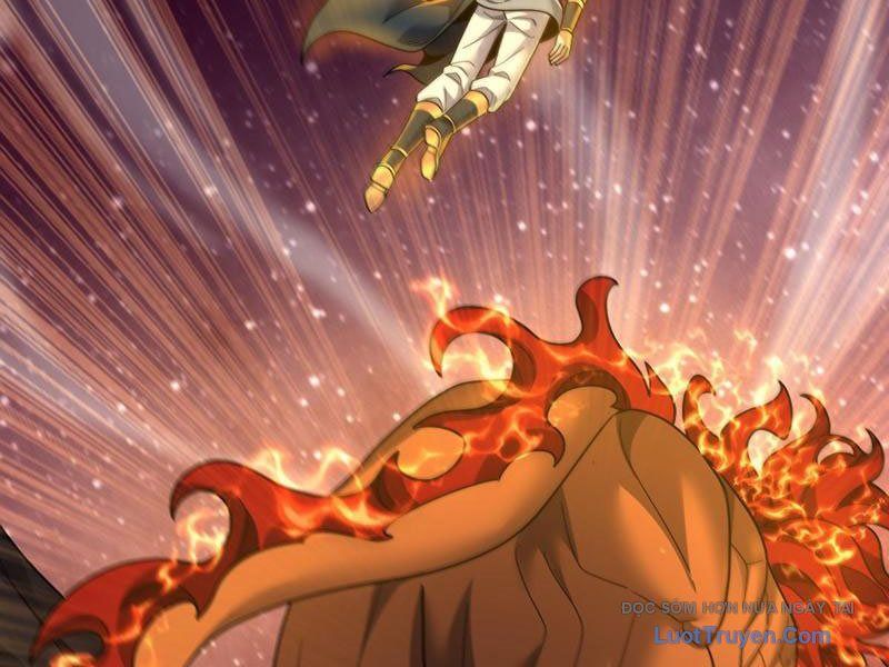 Bắt Đầu Chấn Kinh Nữ Đế Lão Bà, Ta Vô Địch! - Chapter 97 - Page 85