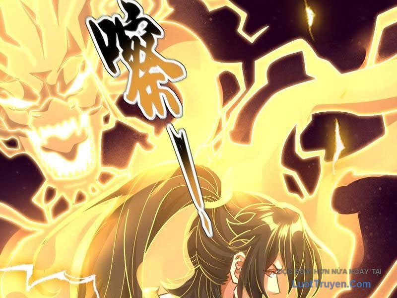 Bắt Đầu Chấn Kinh Nữ Đế Lão Bà, Ta Vô Địch! - Chapter 97 - Page 88