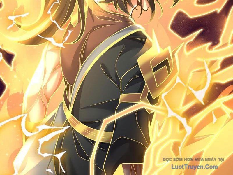 Bắt Đầu Chấn Kinh Nữ Đế Lão Bà, Ta Vô Địch! - Chapter 97 - Page 89