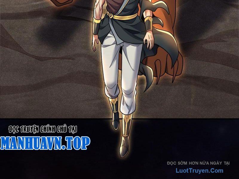 Bắt Đầu Chấn Kinh Nữ Đế Lão Bà, Ta Vô Địch! - Chapter 97 - Page 9