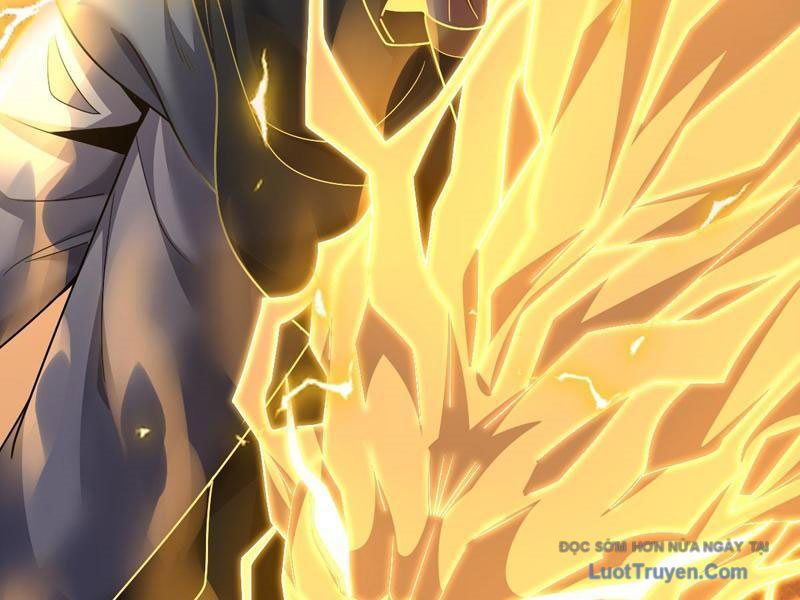 Bắt Đầu Chấn Kinh Nữ Đế Lão Bà, Ta Vô Địch! - Chapter 97 - Page 90