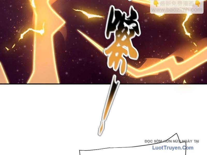 Bắt Đầu Chấn Kinh Nữ Đế Lão Bà, Ta Vô Địch! - Chapter 97 - Page 92