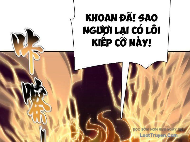 Bắt Đầu Chấn Kinh Nữ Đế Lão Bà, Ta Vô Địch! - Chapter 97 - Page 93