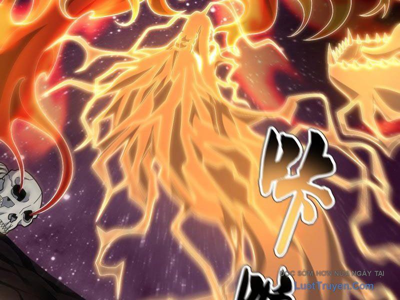 Bắt Đầu Chấn Kinh Nữ Đế Lão Bà, Ta Vô Địch! - Chapter 97 - Page 95