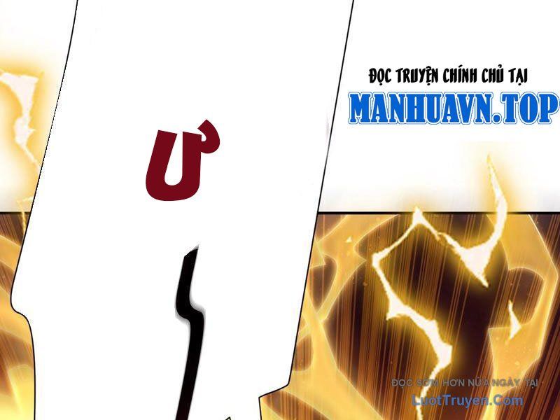 Bắt Đầu Chấn Kinh Nữ Đế Lão Bà, Ta Vô Địch! - Chapter 97 - Page 97