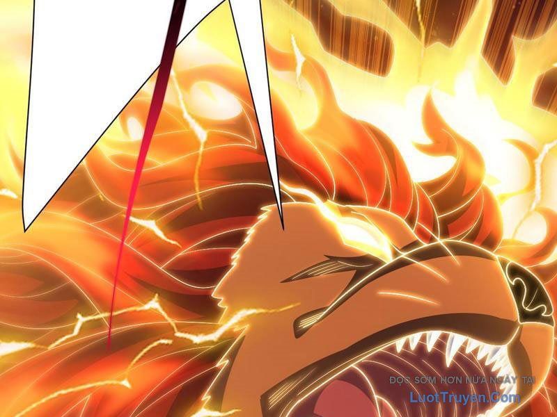 Bắt Đầu Chấn Kinh Nữ Đế Lão Bà, Ta Vô Địch! - Chapter 97 - Page 98