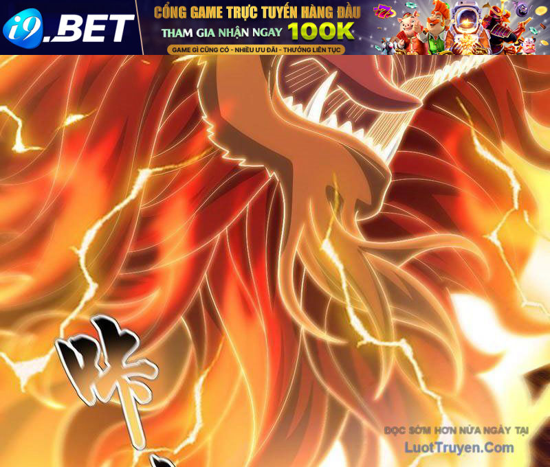 Bắt Đầu Chấn Kinh Nữ Đế Lão Bà, Ta Vô Địch! - Chapter 97 - Page 99