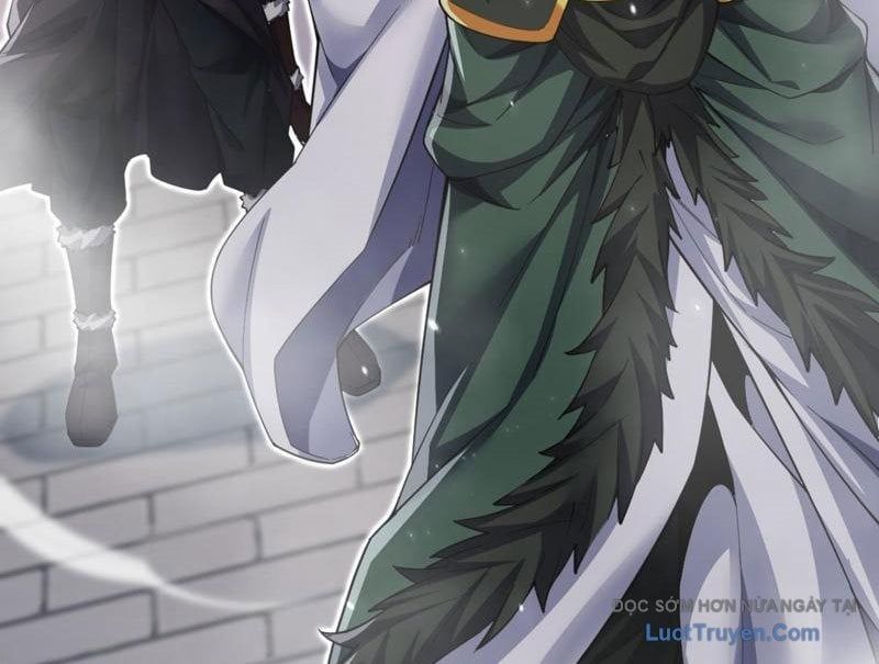 Bắt Đầu Chấn Kinh Nữ Đế Lão Bà, Ta Vô Địch! - Chapter 98 - Page 10