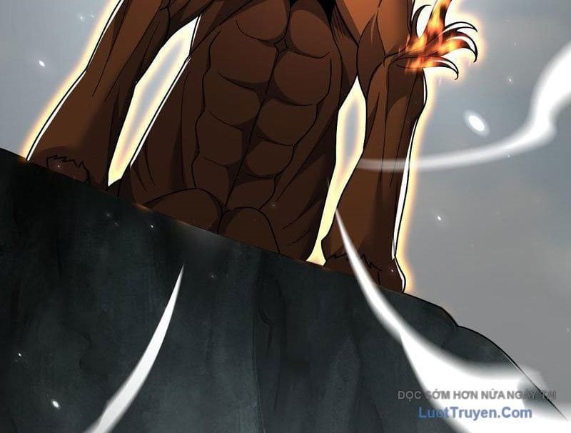 Bắt Đầu Chấn Kinh Nữ Đế Lão Bà, Ta Vô Địch! - Chapter 98 - Page 100