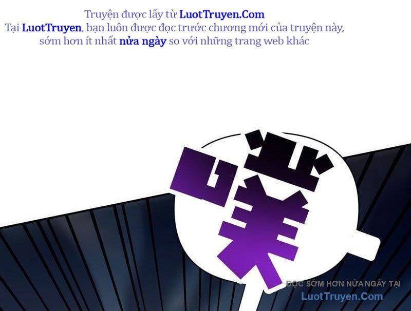 Bắt Đầu Chấn Kinh Nữ Đế Lão Bà, Ta Vô Địch! - Chapter 98 - Page 102