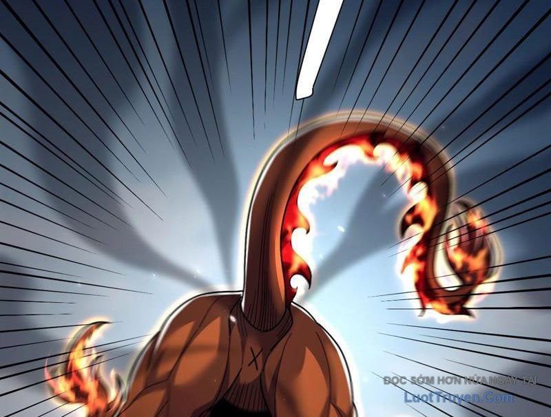 Bắt Đầu Chấn Kinh Nữ Đế Lão Bà, Ta Vô Địch! - Chapter 98 - Page 103