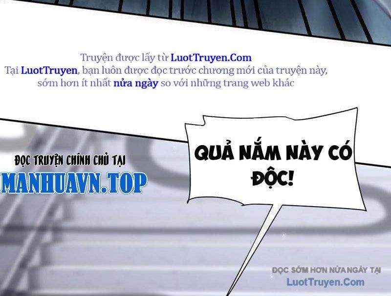 Bắt Đầu Chấn Kinh Nữ Đế Lão Bà, Ta Vô Địch! - Chapter 98 - Page 105