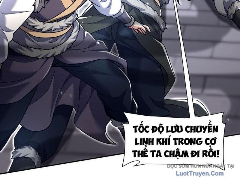 Bắt Đầu Chấn Kinh Nữ Đế Lão Bà, Ta Vô Địch! - Chapter 98 - Page 108