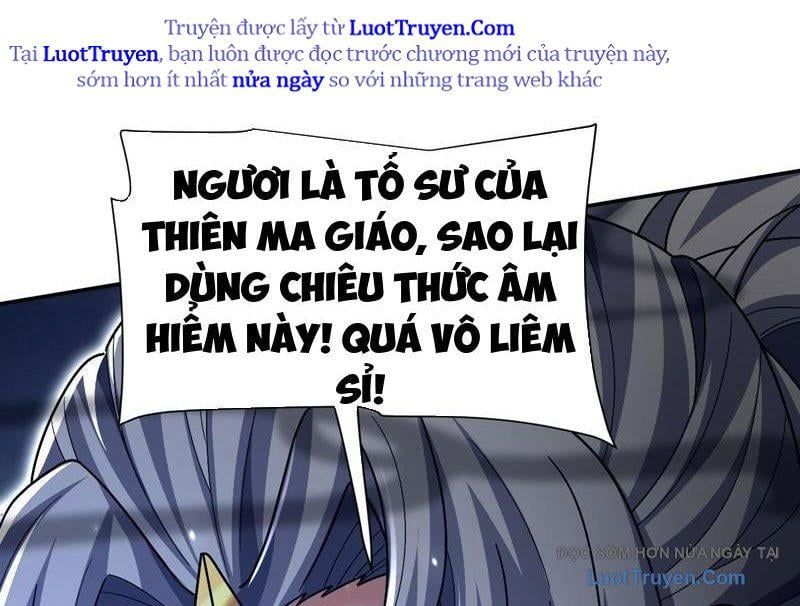 Bắt Đầu Chấn Kinh Nữ Đế Lão Bà, Ta Vô Địch! - Chapter 98 - Page 109