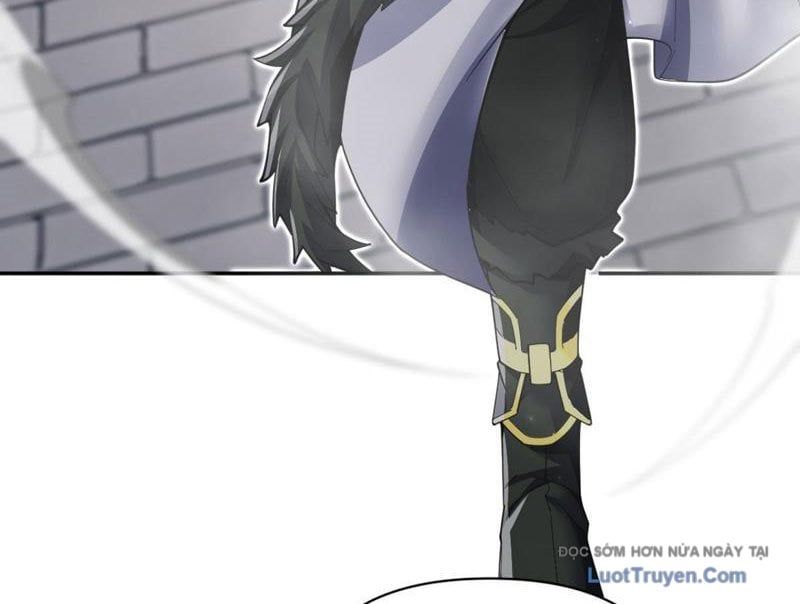 Bắt Đầu Chấn Kinh Nữ Đế Lão Bà, Ta Vô Địch! - Chapter 98 - Page 11