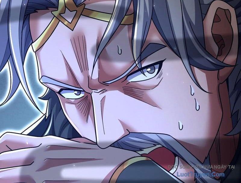 Bắt Đầu Chấn Kinh Nữ Đế Lão Bà, Ta Vô Địch! - Chapter 98 - Page 110