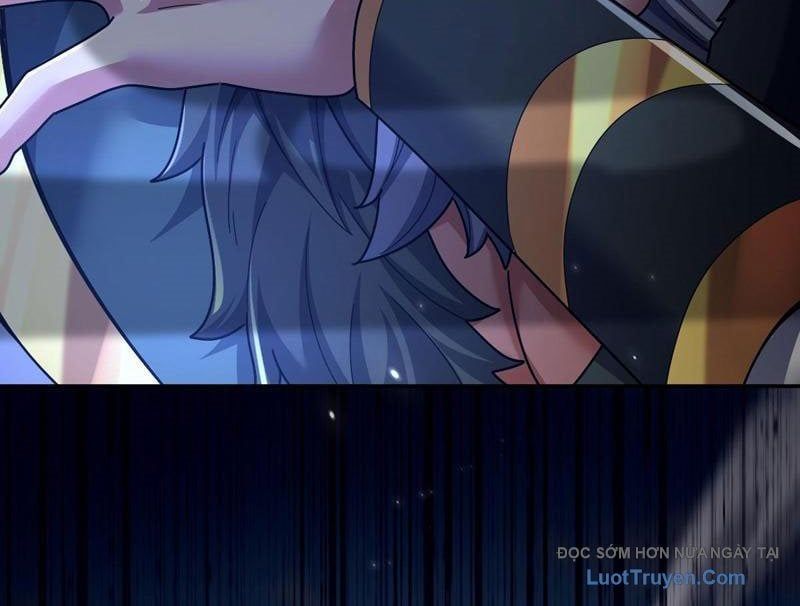 Bắt Đầu Chấn Kinh Nữ Đế Lão Bà, Ta Vô Địch! - Chapter 98 - Page 111