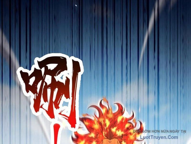 Bắt Đầu Chấn Kinh Nữ Đế Lão Bà, Ta Vô Địch! - Chapter 98 - Page 112