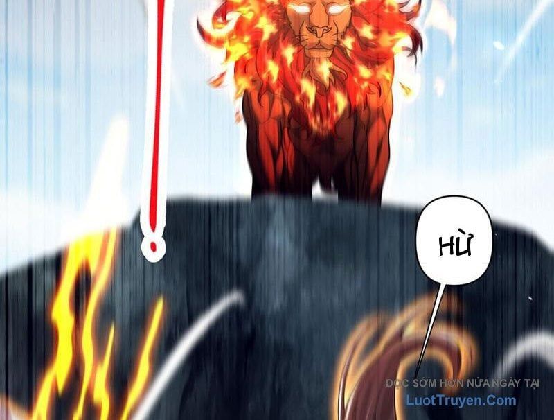 Bắt Đầu Chấn Kinh Nữ Đế Lão Bà, Ta Vô Địch! - Chapter 98 - Page 113