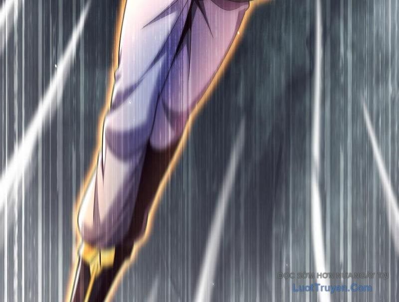 Bắt Đầu Chấn Kinh Nữ Đế Lão Bà, Ta Vô Địch! - Chapter 98 - Page 115