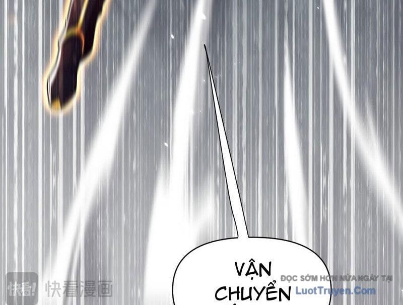 Bắt Đầu Chấn Kinh Nữ Đế Lão Bà, Ta Vô Địch! - Chapter 98 - Page 116