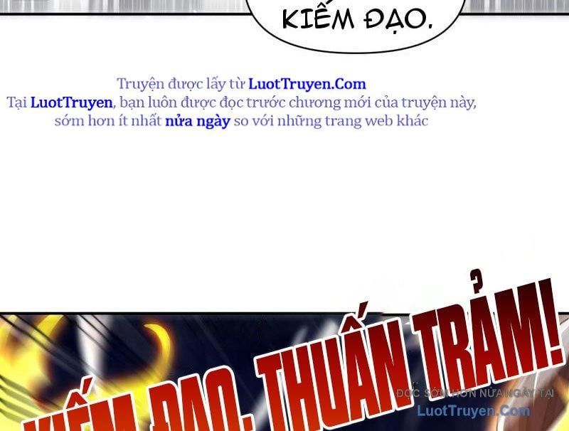 Bắt Đầu Chấn Kinh Nữ Đế Lão Bà, Ta Vô Địch! - Chapter 98 - Page 117