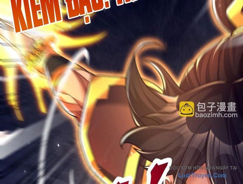 Bắt Đầu Chấn Kinh Nữ Đế Lão Bà, Ta Vô Địch! - Chapter 98 - Page 118