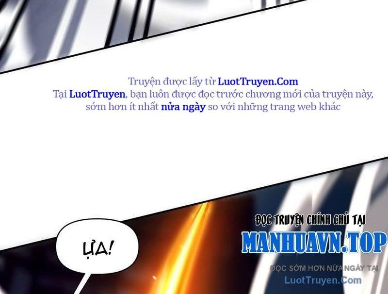 Bắt Đầu Chấn Kinh Nữ Đế Lão Bà, Ta Vô Địch! - Chapter 98 - Page 120