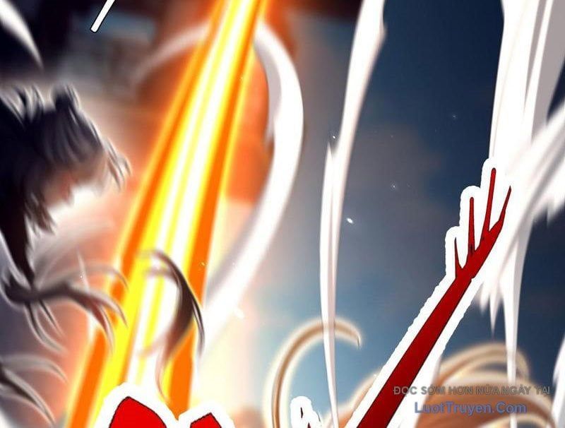 Bắt Đầu Chấn Kinh Nữ Đế Lão Bà, Ta Vô Địch! - Chapter 98 - Page 121