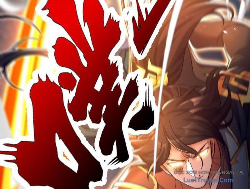 Bắt Đầu Chấn Kinh Nữ Đế Lão Bà, Ta Vô Địch! - Chapter 98 - Page 122
