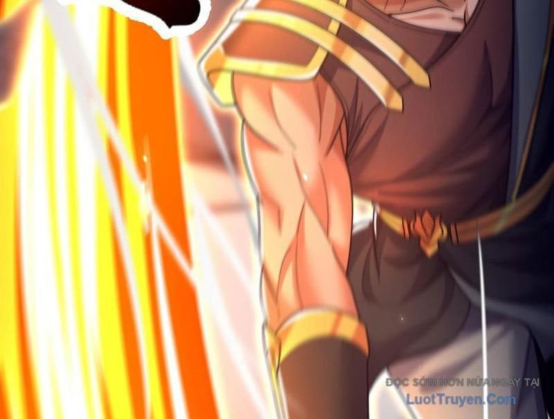 Bắt Đầu Chấn Kinh Nữ Đế Lão Bà, Ta Vô Địch! - Chapter 98 - Page 123