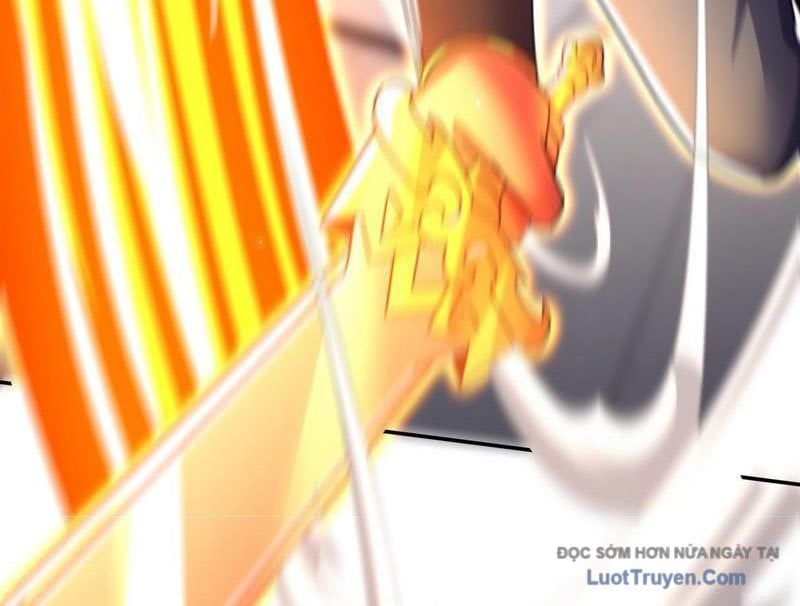 Bắt Đầu Chấn Kinh Nữ Đế Lão Bà, Ta Vô Địch! - Chapter 98 - Page 124