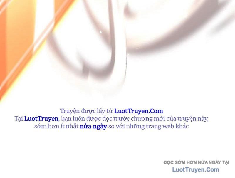 Bắt Đầu Chấn Kinh Nữ Đế Lão Bà, Ta Vô Địch! - Chapter 98 - Page 125