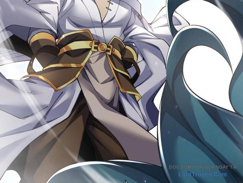 Bắt Đầu Chấn Kinh Nữ Đế Lão Bà, Ta Vô Địch! - Chapter 98 - Page 13