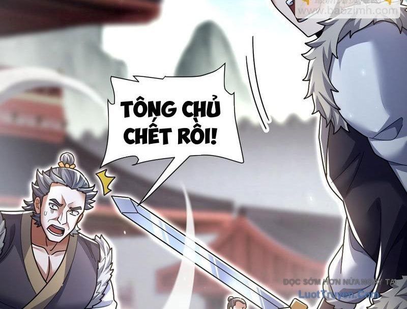 Bắt Đầu Chấn Kinh Nữ Đế Lão Bà, Ta Vô Địch! - Chapter 98 - Page 130